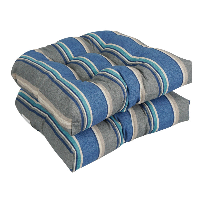 Outdoor 5'' Seat Cushion