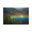 Wrapped Canvas