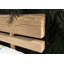 Solid Wood Storage Bed-56357432