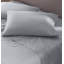 Ensemble de taies d'oreiller en satin de coton Danfield-1877641903-1877641889