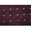 Tapis mauve à motif indien Gabbeh