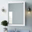 Pharmacie avec cadre et 3 tablettes Charley-1747921117-1798622350