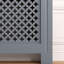 Rialto Medium Radiator Cover-1797649656-1797649663