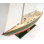 Handmade Model Car Decorative Object