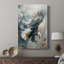 ANIMALS Series CXV III - Gallery Cavas sur mesure-1711992818