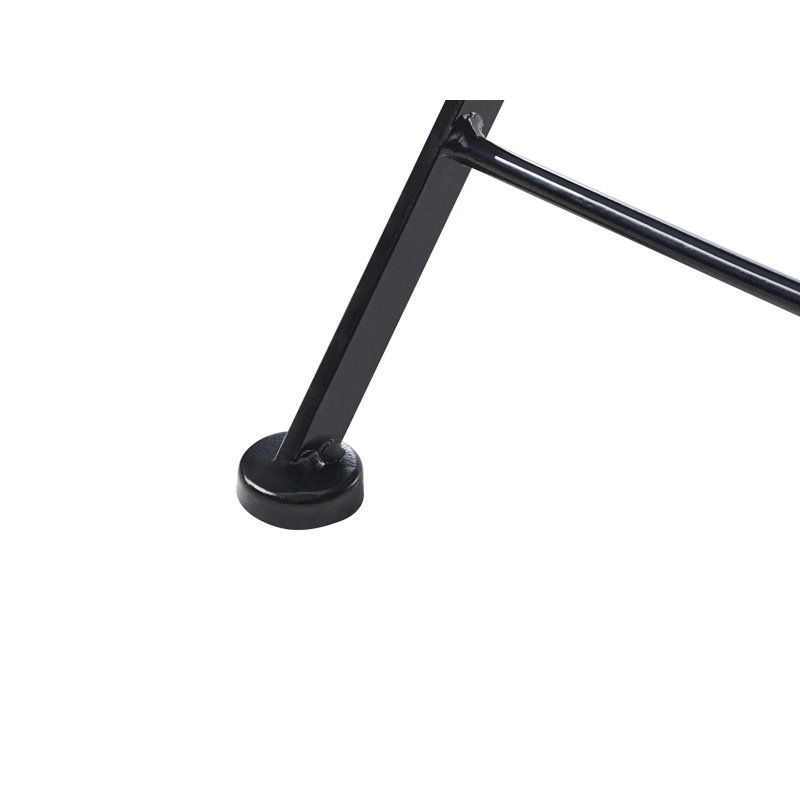 Metal Outdoor