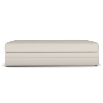 Boyden Bumper