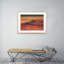 Storm, Arizona Print by Riley Ryan-Wood-48621352-48621354