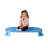 Podz 54.33'' Stackable Kids Cot-19667867