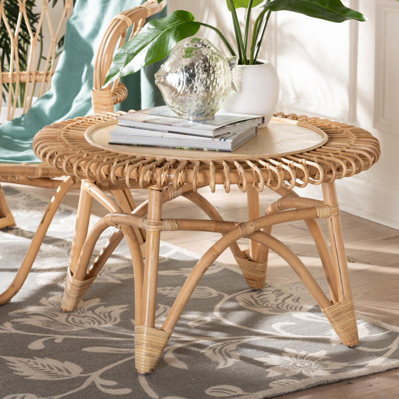 Table basse Briante
