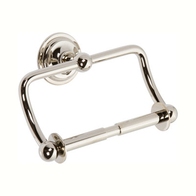 London Terrace Hanging Toilet Paper Holder