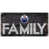 Oilers