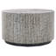 Table basse Stanny