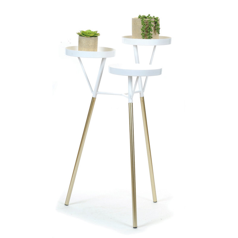 Plant Stand