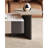 Modern Minimalist Style Coffee Table