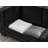 2-Piece Living Room Set With Storage-609855474
