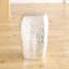 Tabouret de jardin Amelee-33309285
