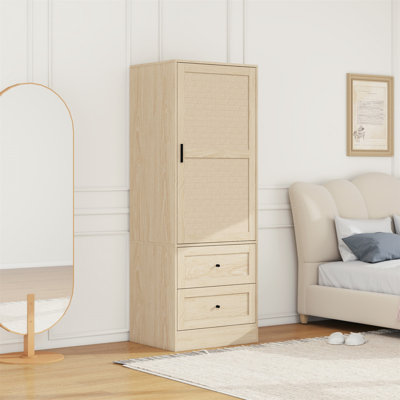 Versatile Hall Tree Storage Cabinet For Multiple Rooms, Enhancing Organization