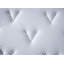 Heaven 2000 Pocket Sprung Mattress-98946933
