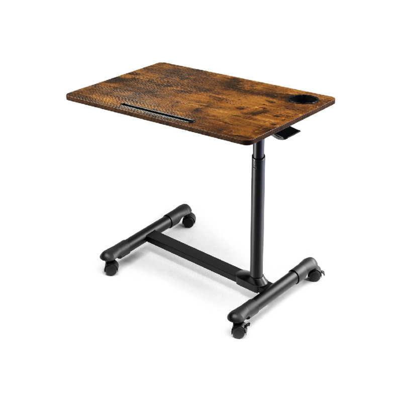 Tray Table