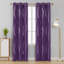 Rideaux occultant et isolant Spurgh-1008599038-1008598977