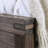 Orsi Bed-1714550026