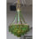 Lustre vert Alan Mizrahi Vintner