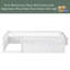 Structure de lit Montessori-116789988-116789986