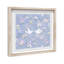 Love Doves Print by Oliver Gal-578321499-578321476