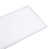 White is out of stock selected