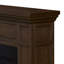 Alcott 75" Landscape Electric Fireplace by Real Flame-68490258-88462243