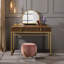 Meuble-lavabo moderne Blomquist