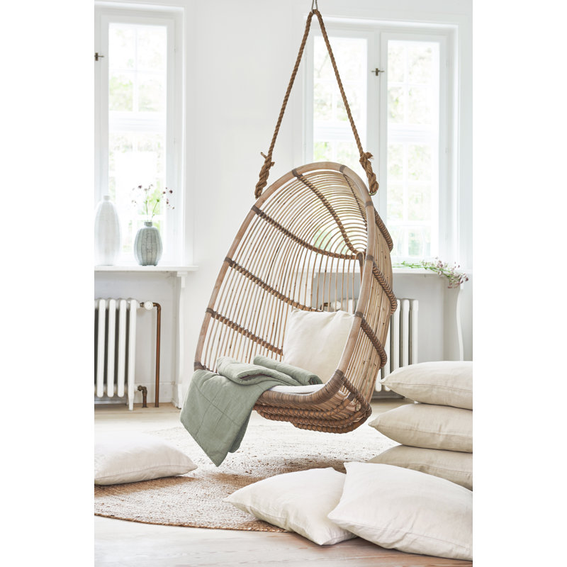 Balancelle Plevna, Antique / toile d'ombrage, Ancien