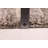 Finan Grey Rug 9'0" x 12'0"