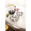 Mediterraneo Fruit Holder-63722890-63722889