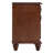 Night Stand, Accent Table