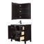 Daria 36'' W Vanity-455338538-455338543-456355841