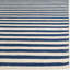 Ralph Lauren Canyon Stripe Wool Striped Rug-1925746206