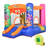 Bouncy Castles