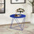 Independence Single Coffee Table-2027529560
