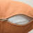  Kidney Outdoor Rectangular Pillow Cover & Insert-599888851