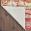 Tapis rouge Kirkpatrick-1858396797