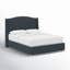 Lit plateforme tapissier Allis-588103570-636466998