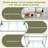 BAR CART