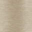 Textured Vibes Collection Irregular Stripes Wallpaper Roll-1927822080