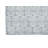 The Way Kids Play Mat-107390383-107390388