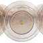 Kinlee Linear Chandelier