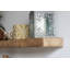 Joao 2 Piece Solid Wood Floating Shelf-1674009676-1664083185