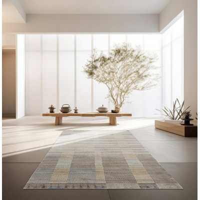 Tapis ELITE 2 pi 3 po x 8 pi
