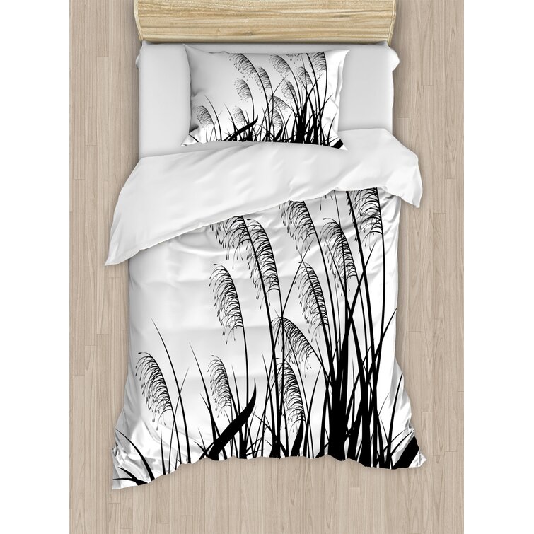 Bless international Duvet Cover Set